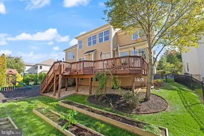 44140 Riverpoint Drive, Leesburg, VA 20176 - Photo 113