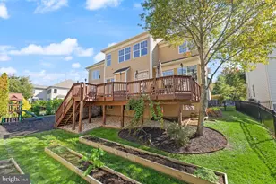 44140 Riverpoint Dr, Leesburg, VA 20176 - Photo 113