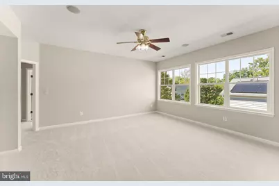 44140 Riverpoint Drive, Leesburg, VA 20176 - Photo 51