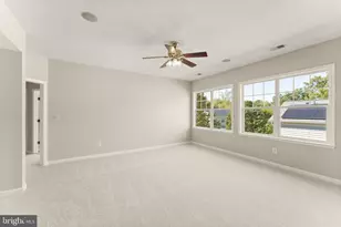 44140 Riverpoint Dr, Leesburg, VA 20176 - Photo 51