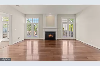 44140 Riverpoint Drive, Leesburg, VA 20176 - Photo 23