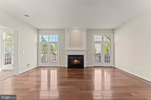 44140 Riverpoint Dr, Leesburg, VA 20176 - Photo 23