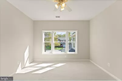 44140 Riverpoint Drive, Leesburg, VA 20176 - Photo 65