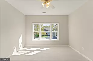 44140 Riverpoint Dr, Leesburg, VA 20176 - Photo 65