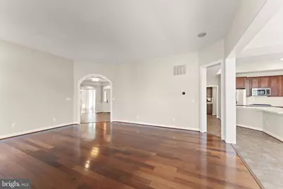 44140 Riverpoint Drive, Leesburg, VA 20176 - Photo 27