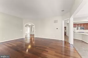 44140 Riverpoint Dr, Leesburg, VA 20176 - Photo 27