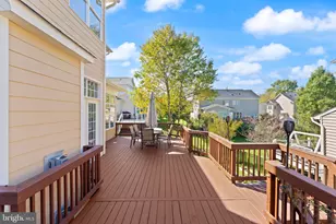44140 Riverpoint Dr, Leesburg, VA 20176 - Photo 105