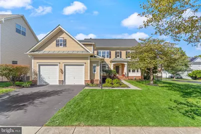 44140 Riverpoint Drive, Leesburg, VA 20176 - Photo 1