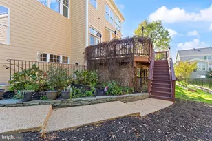 44140 Riverpoint Dr, Leesburg, VA 20176 - Photo 109