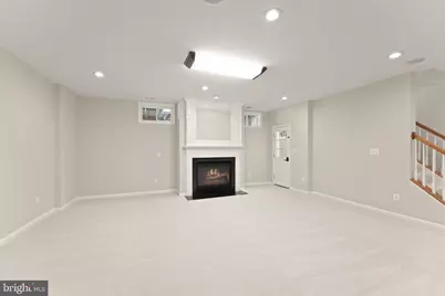 44140 Riverpoint Drive, Leesburg, VA 20176 - Photo 89
