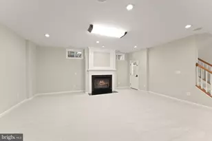 44140 Riverpoint Dr, Leesburg, VA 20176 - Photo 89