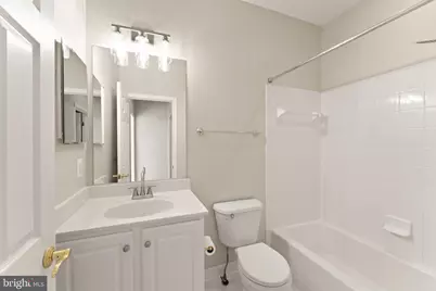 44140 Riverpoint Drive, Leesburg, VA 20176 - Photo 69
