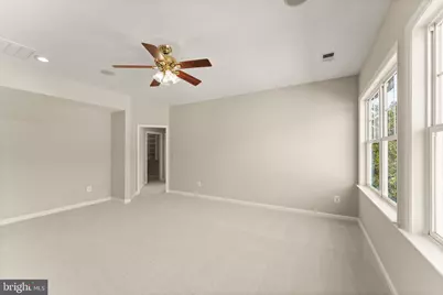 44140 Riverpoint Drive, Leesburg, VA 20176 - Photo 55
