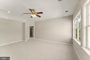 44140 Riverpoint Dr, Leesburg, VA 20176 - Photo 55