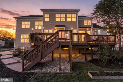 44140 Riverpoint Drive, Leesburg, VA 20176 - Photo 3