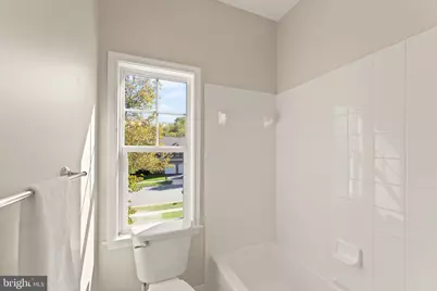 44140 Riverpoint Drive, Leesburg, VA 20176 - Photo 77