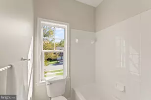 44140 Riverpoint Dr, Leesburg, VA 20176 - Photo 77
