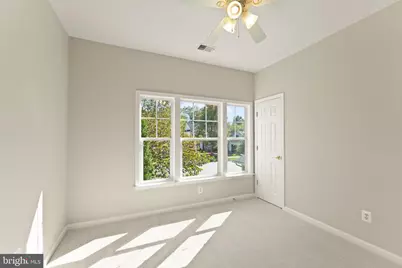 44140 Riverpoint Drive, Leesburg, VA 20176 - Photo 71