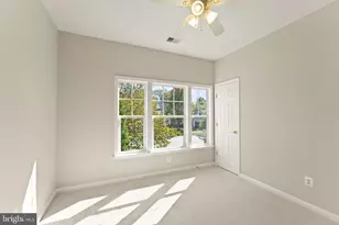 44140 Riverpoint Dr, Leesburg, VA 20176 - Photo 71