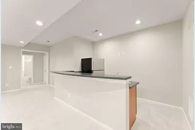 44140 Riverpoint Drive, Leesburg, VA 20176 - Photo 93