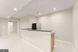 44140 Riverpoint Dr, Leesburg, VA 20176 - Photo 93