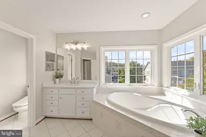 44140 Riverpoint Drive, Leesburg, VA 20176 - Photo 59