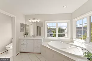 44140 Riverpoint Dr, Leesburg, VA 20176 - Photo 59