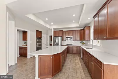44140 Riverpoint Drive, Leesburg, VA 20176 - Photo 35
