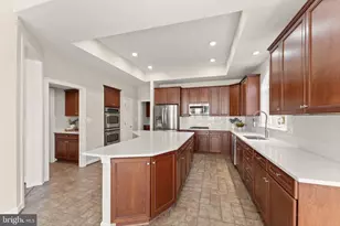 44140 Riverpoint Dr, Leesburg, VA 20176 - Photo 35