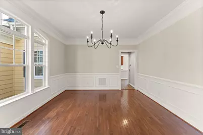 44140 Riverpoint Drive, Leesburg, VA 20176 - Photo 19