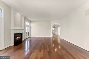 44140 Riverpoint Dr, Leesburg, VA 20176 - Photo 25