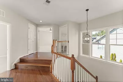 44140 Riverpoint Drive, Leesburg, VA 20176 - Photo 49