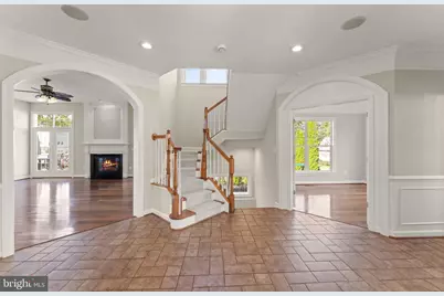 44140 Riverpoint Drive, Leesburg, VA 20176 - Photo 9