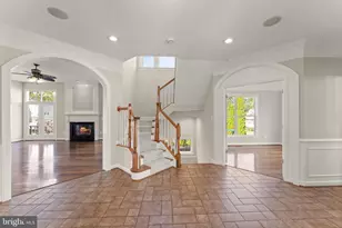 44140 Riverpoint Dr, Leesburg, VA 20176 - Photo 9