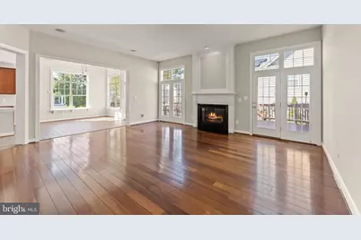 44140 Riverpoint Drive, Leesburg, VA 20176 - Photo 21
