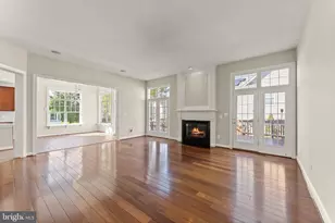 44140 Riverpoint Dr, Leesburg, VA 20176 - Photo 21