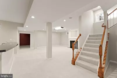 44140 Riverpoint Drive, Leesburg, VA 20176 - Photo 87