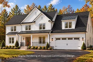 17598 Yatton Rd, Round Hill, VA 20141 - Photo 1