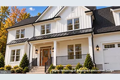17598 Yatton Road, Round Hill, VA 20141 - Photo 3