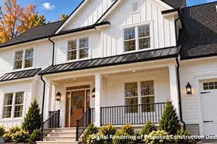 17598 Yatton Rd, Round Hill, VA 20141 - Photo 3