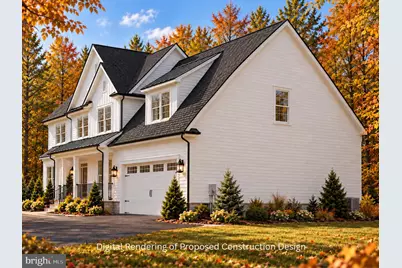 17598 Yatton Road, Round Hill, VA 20141 - Photo 5