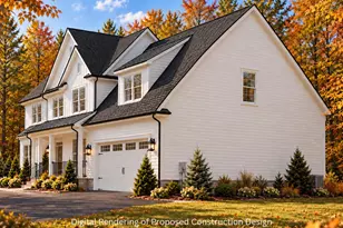 17598 Yatton Rd, Round Hill, VA 20141 - Photo 5