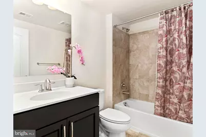 21101 Goose Preserve Drive, Ashburn, VA 20148 - Photo 41