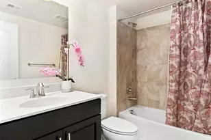 21101 Goose Preserve Dr, Ashburn, VA 20148 - Photo 41