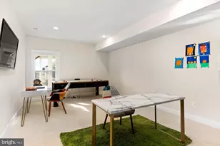 21101 Goose Preserve Dr, Ashburn, VA 20148 - Photo 39