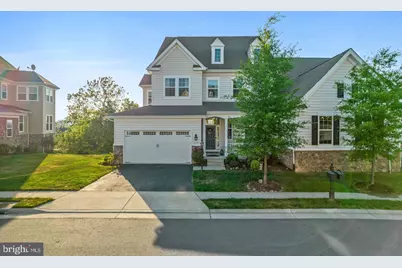 21101 Goose Preserve Drive, Ashburn, VA 20148 - Photo 3