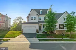21101 Goose Preserve Dr, Ashburn, VA 20148 - Photo 3