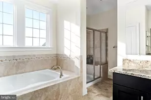 21101 Goose Preserve Dr, Ashburn, VA 20148 - Photo 25