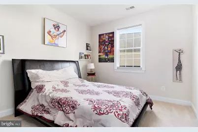 21101 Goose Preserve Drive, Ashburn, VA 20148 - Photo 31