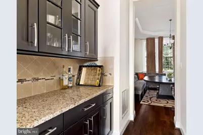 21101 Goose Preserve Drive, Ashburn, VA 20148 - Photo 7